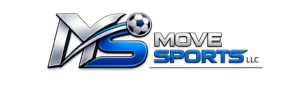 move logo