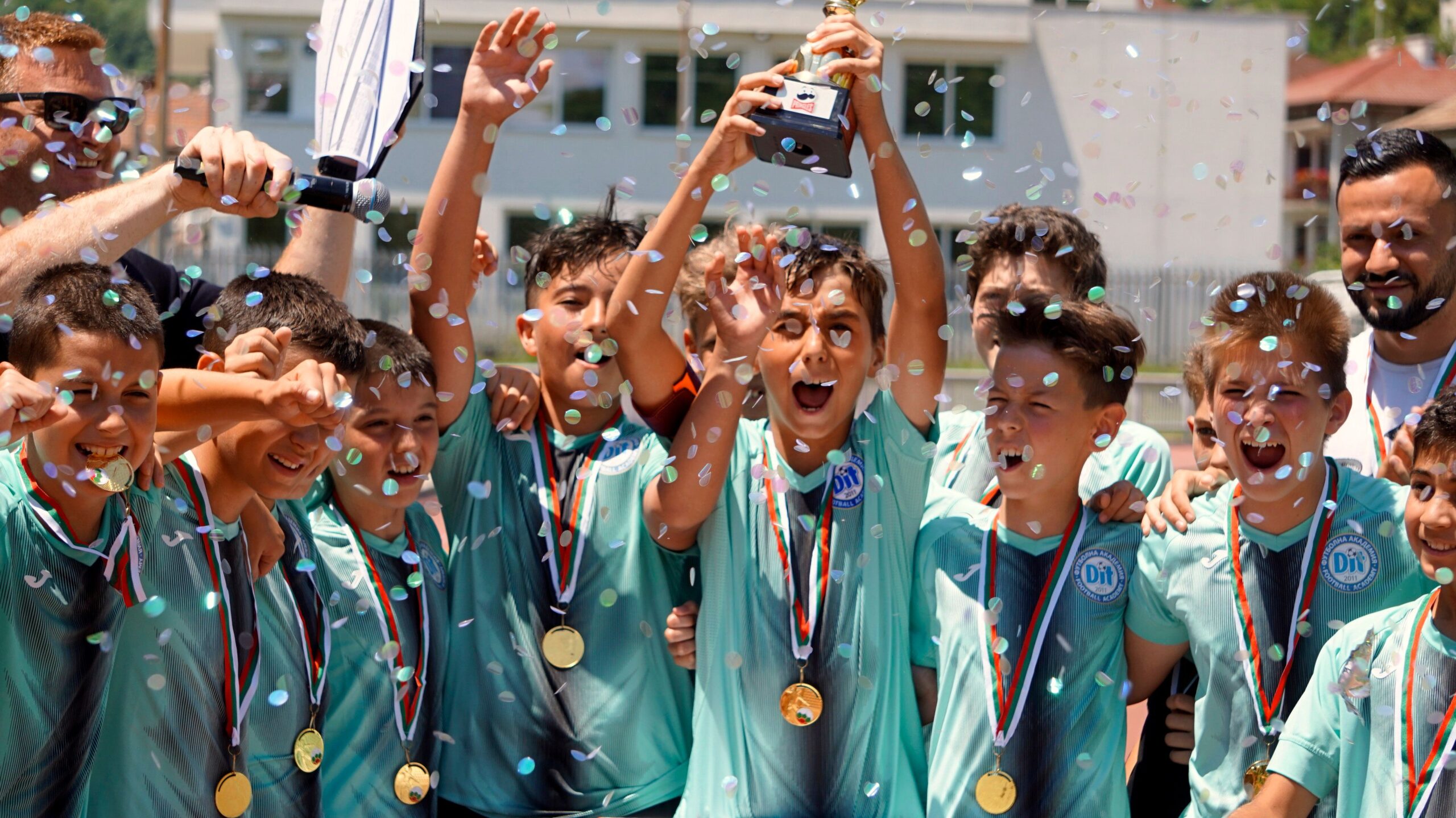 pexels champion of champions 2492480 14363874